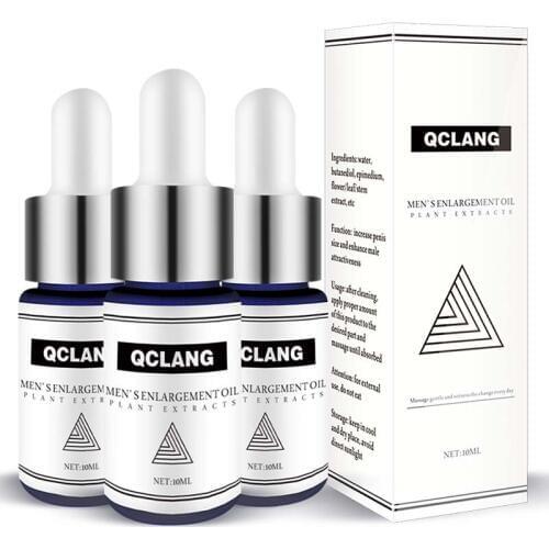 Sex Shop Male Big Penis Male Enhancement Increase Enlargement pills male Sex Time Delay erection Cream Adult Sex Product