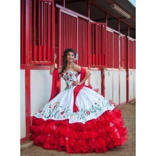 Yong Jia Te Womens Satin Dresses