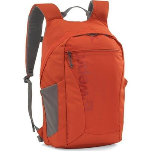 FREE SHIPPING Genuine Lowepro Photo Hatchback 16L AW Shoulders Camera Bag Anti-theft Package Knapsack Weather Cover