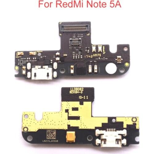 DropTok Spare Parts For Phones