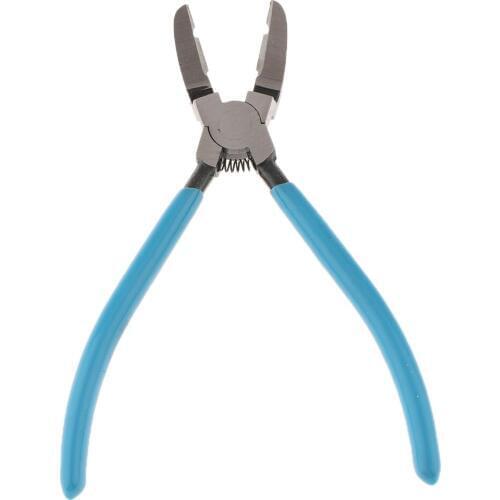 Body Removing Tools Car Door Upholstery Trim Clip Removal Plters