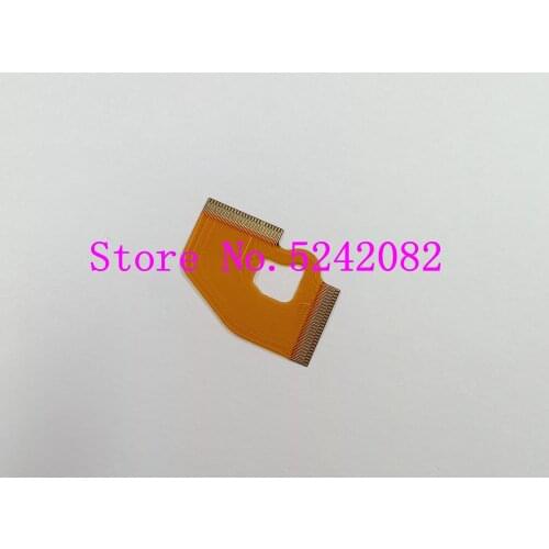 NEW board connection flex cable for canon FOR EOS 6D part repair peplacement