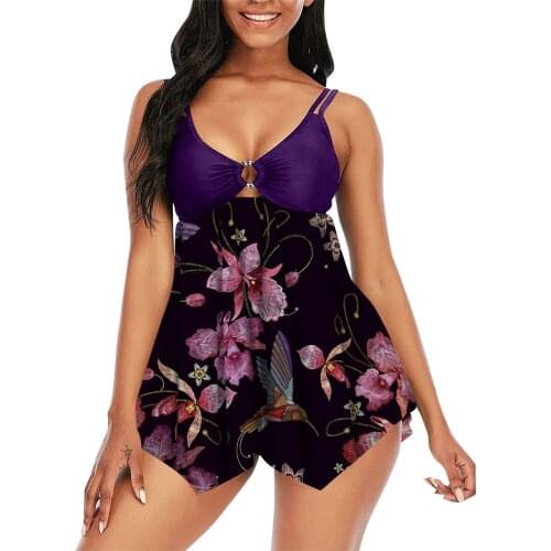 New Sexy Large Size Female Swimsuit Closed Body Bathing Suits Women Swim Beach Pool Swimwear With Push Up Plus Size One Piece