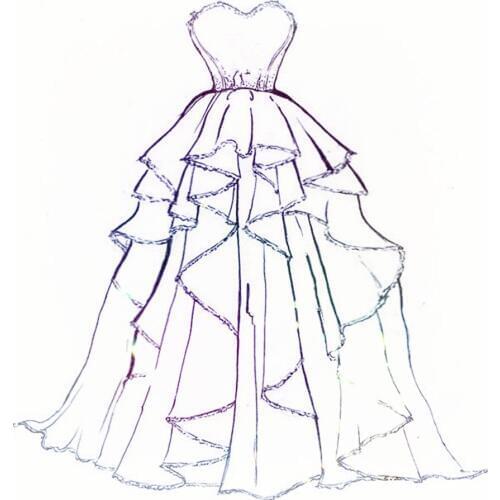 Die Cutting dies Love wedding metal craft paper die Scrapbooking/DIY Embossing mould Easter New Year