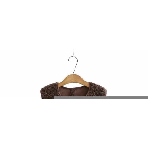 Xinhongli Fleece Vests