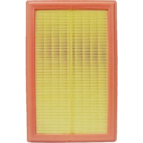 A274 094 01 04 PU Frame Air Filter For Mercedes-Benz 200/C 180/C 200/C 300/E 200/E 300/SLC 200/SLC 260/SLC 300