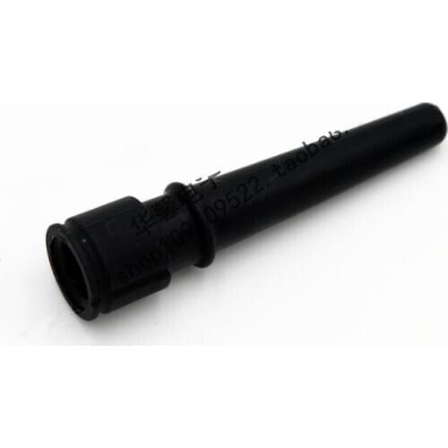 1pc Coffee Machine Accessories Milk Foam Inner Tube for Delonghi EC685/ ECAM350.35 pipe Spare Parts