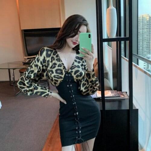 Bogeda Womens Clothing