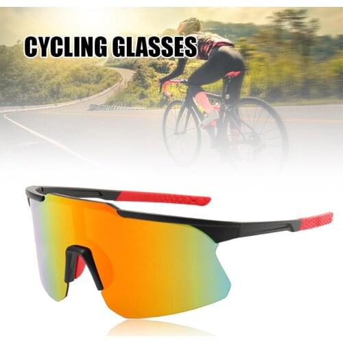 Спортивные очки Centechia China At AliExpress