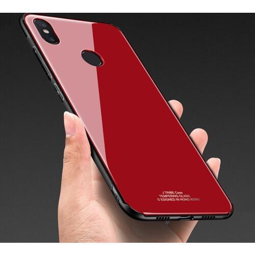 Cooldeal Phone Cases Xiaomi Mi 2A