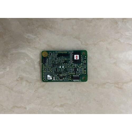 Extra Link For 15M ID 2mm OD 4mm Tubing And 15M ID 0.79mm OD 2.33 mm Tubing