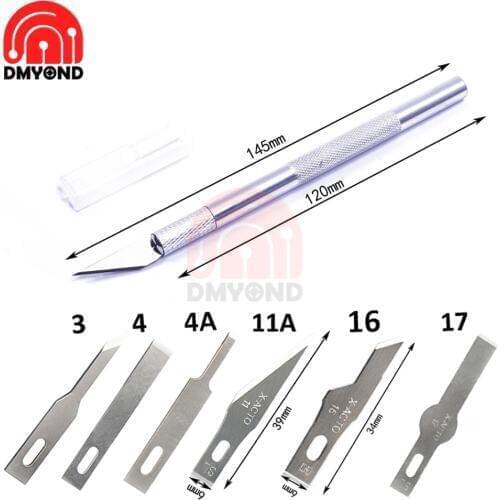 Dmyond Scrapbooking Kits