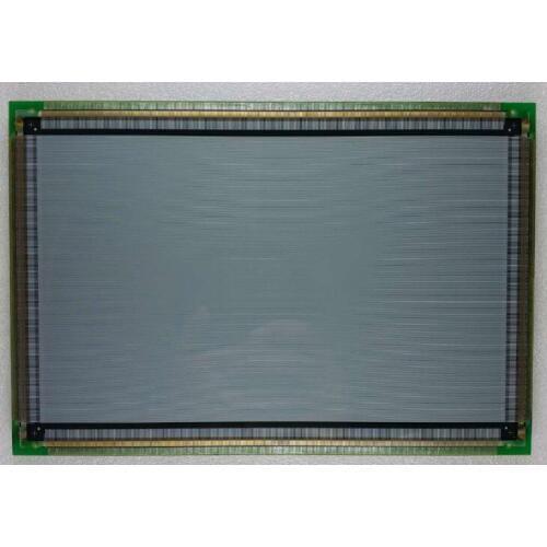 EL640.400-C2 EL640.400-C3 EL640.400-CD2 EL640.400-CD3