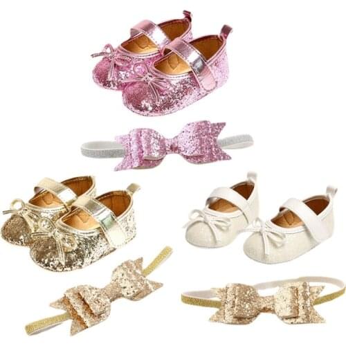 Детские туфли FREELY DEER China At AliExpress