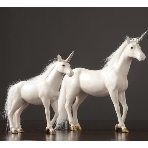 Товары для праздника LC Love_Call China At AliExpress