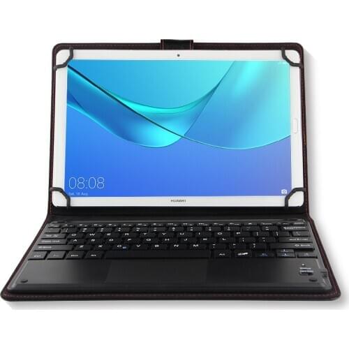 Fashion Bluetooth keyboard for 8 inch New Dell venue 8 pro 5855 tablet pc for New Dell venue 8 pro 5855 keyboard case