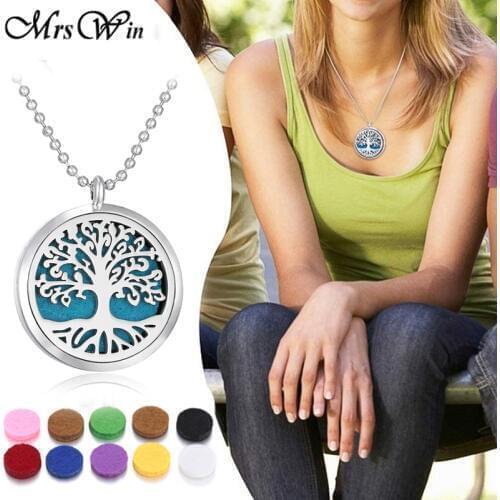 Эфирные масла Mrs win China At AliExpress