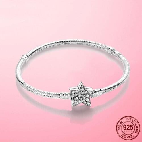 Плетеные браслеты MULA China At AliExpress