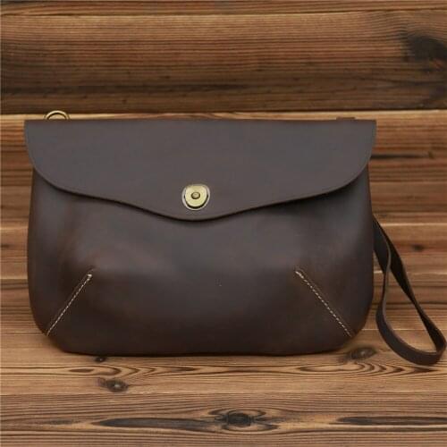 Neweekend Womens Vintage Bags