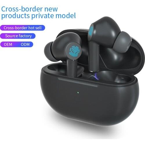 New A1 TWS Bluetooth-compatible Headset Hd Binaural Call Headset Wireless Stereo Headset Mini Earbuds Common For Smartphones