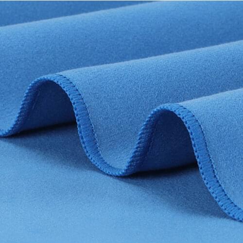 Naturehike Ultralight Compact Microfiber Quick Dry Hiking Camping Towel Fast Drying Travel Towel Swimming Gym Towel #P3