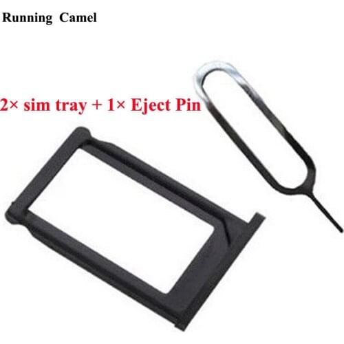 Лотки для сим карт Running Camel China At AliExpress