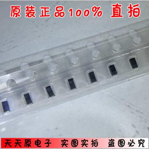 TCSM1C106M8R original authentic 100% spot straight shot large price excellent