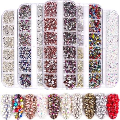 Стразы Tearstone China At AliExpress