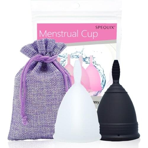 Timkdle Women's Comfortable Bags