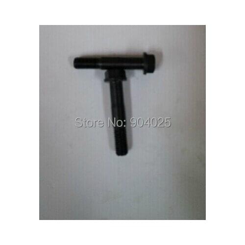 170F 173F 178F 186F 188F Screw rod