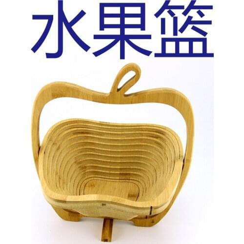 Vip link for specail customers