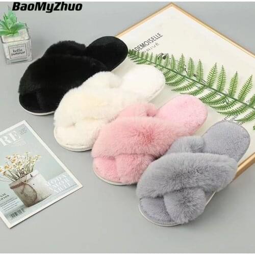 Обувь Baomyzhuo China At AliExpress