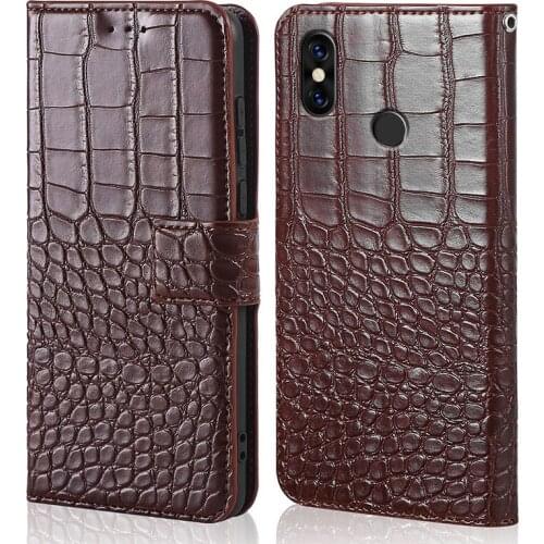 DOREXLON Phone Cases Xiaomi Mi Mi A2 Lite