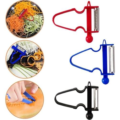 Овощечистки Huanyi China At AliExpress