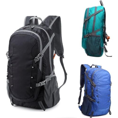 ISHOWTIENDA Hiking Backpacks