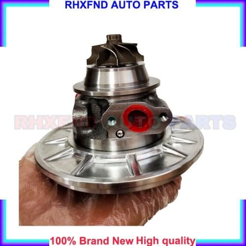 CT16 1720130080 17201-30080 Turbo Core Cartridge Chra for toyota hiace hilux 2KDFTV 2.5L D D4D 4WD
