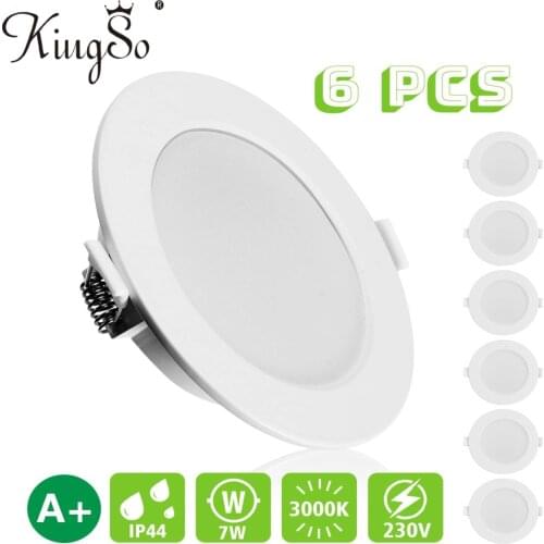 Светодиодное освещение KINGSO China At AliExpress