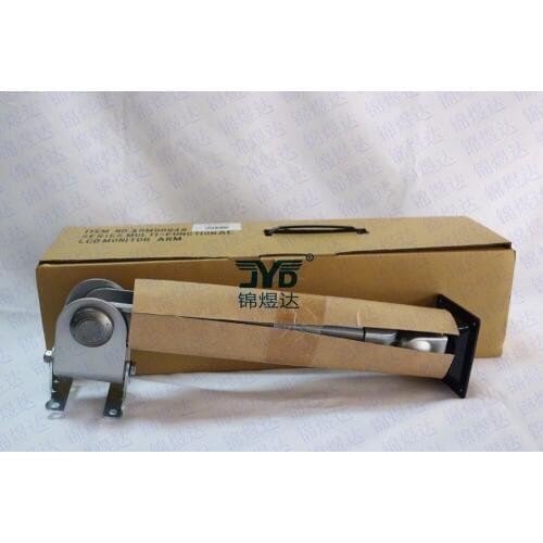 New and original sensor ARM00848