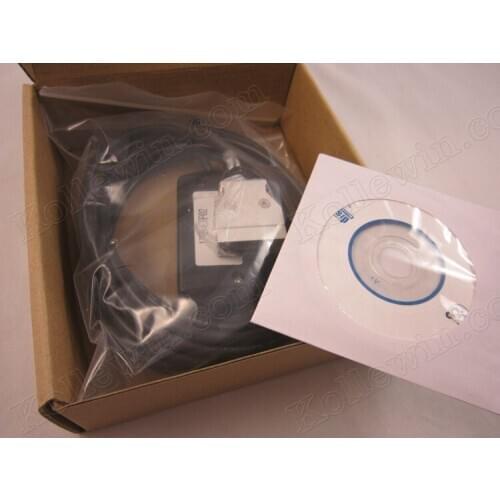 OEM USB-CIF02 PLC Cable,USBCIF02 for CPM1/CPM1A/2A/CQM1/C200HS /C200HX/HG/HE and SRM1 PLC, USB CIF02,USB/CIF02 Support Win7/Win8