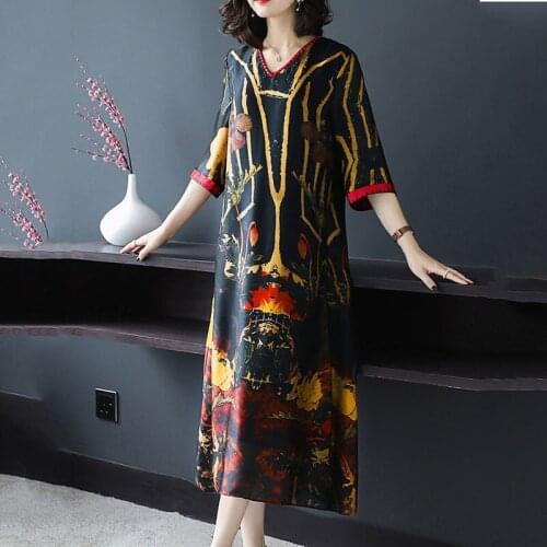 Прямые летние платья OKXGNZ China At AliExpress