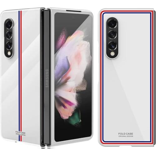 Чехлы для телефонов Samsung Galaxy Fold OUIO China At AliExpress