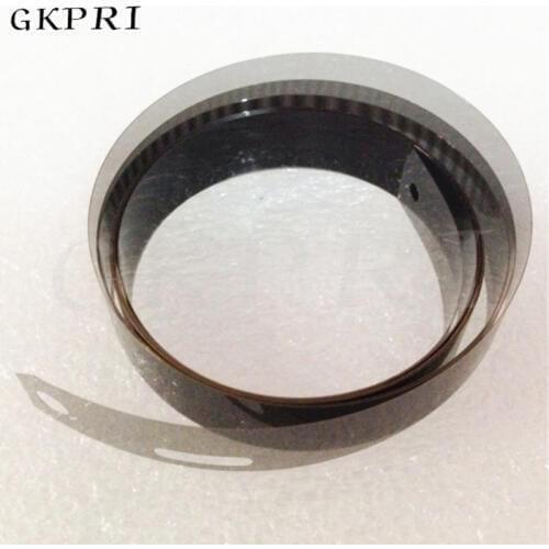 Durable inkjet printer Mutoh encoder strip Mutoh RJ-900 1300 901 900C VJ-1604 1618 1638 2638 1204 raster strip film tape 1pc