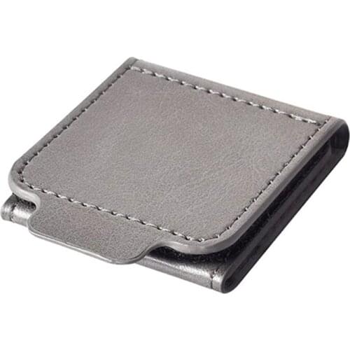 Car Seat Belt Regulator PU Leather Breathable Safety Comfortable for Baby Children Shoulder Neck Strap Positioners A5KD