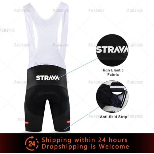 ASTANA Cycling Bib Shorts Men Cycling Short Tights Bicycle Team Downhill Short Pants for Men 2021 Anti-UV Males' Quick-Dry Wear