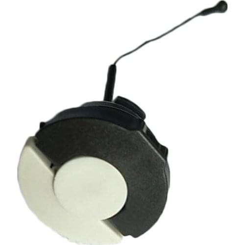 Fuel Petrol Tank Cap For STIHL FC70 FC70C FS40 FS40C MS261 MS261C MS271 Assembly