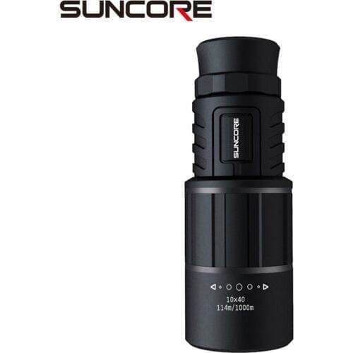 Зеркала для велосипедов Suncore China At AliExpress