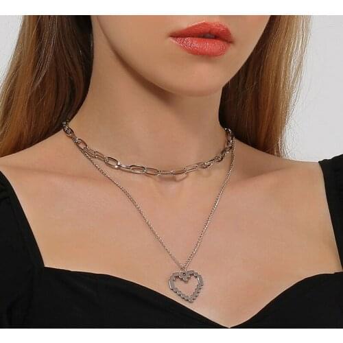 Подвески серебряные Xueshandiao China At AliExpress