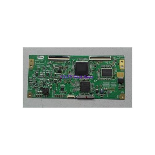 Repair Parts LCD Block Board PCB Assy IF-1209 1-576-122-21 For Sony PXW-X200 PXW-X280