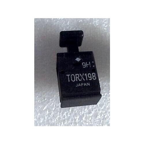 1PCS/LOT New original TORX198 DIP