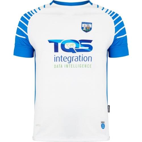 2021/22 Waterford GAA Home Jersey size S-M-L-XL-XXL-3XL-4XL-5XL